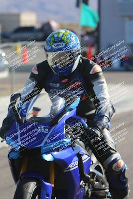 media/May-19-2024-Apex Assassins (Sun) [[e5ae0a32ad]]/Around the Pits/